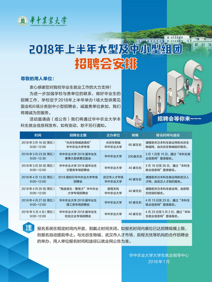 华农招聘_华农财险招聘 华农保险招聘