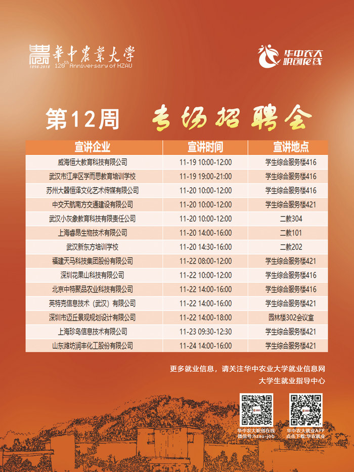 华农招聘_华农财险招聘 华农保险招聘